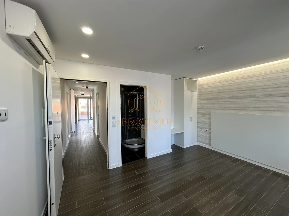 Negócio para Venda em Buarcos Foto 46