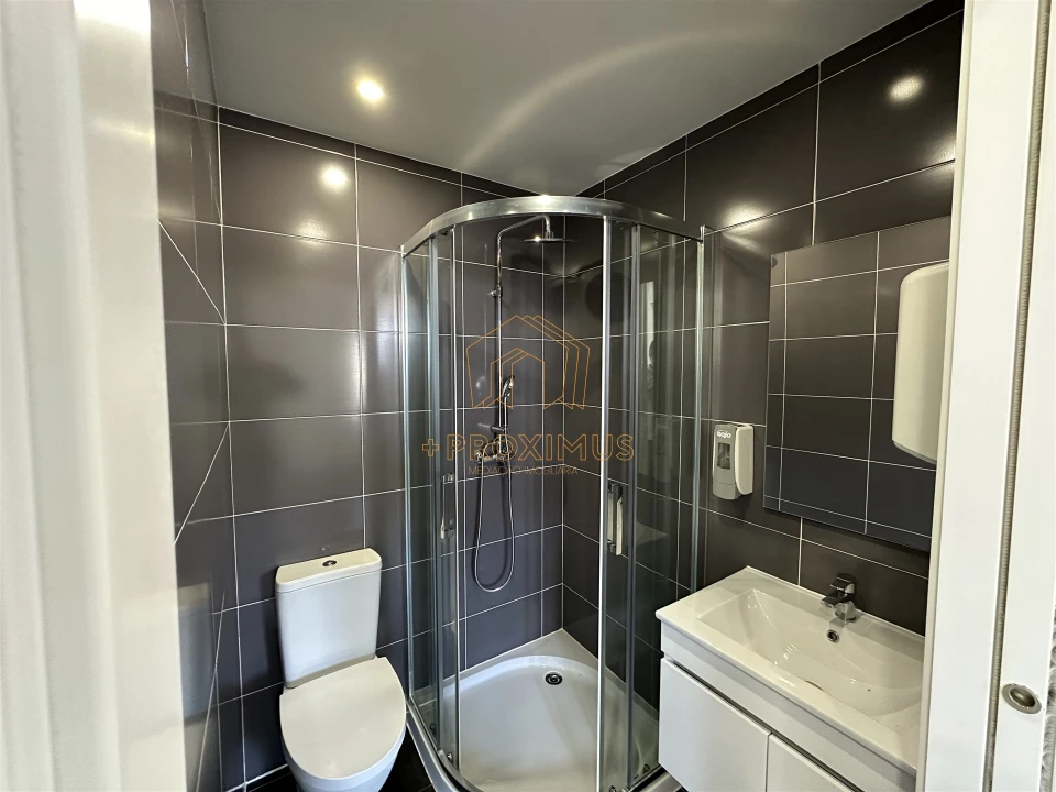 Negócio para Venda em Buarcos Foto 47