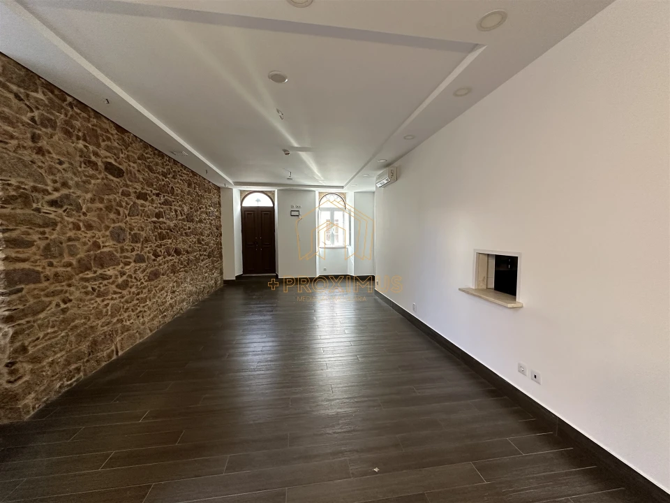 Negócio para Venda em Buarcos Foto 7