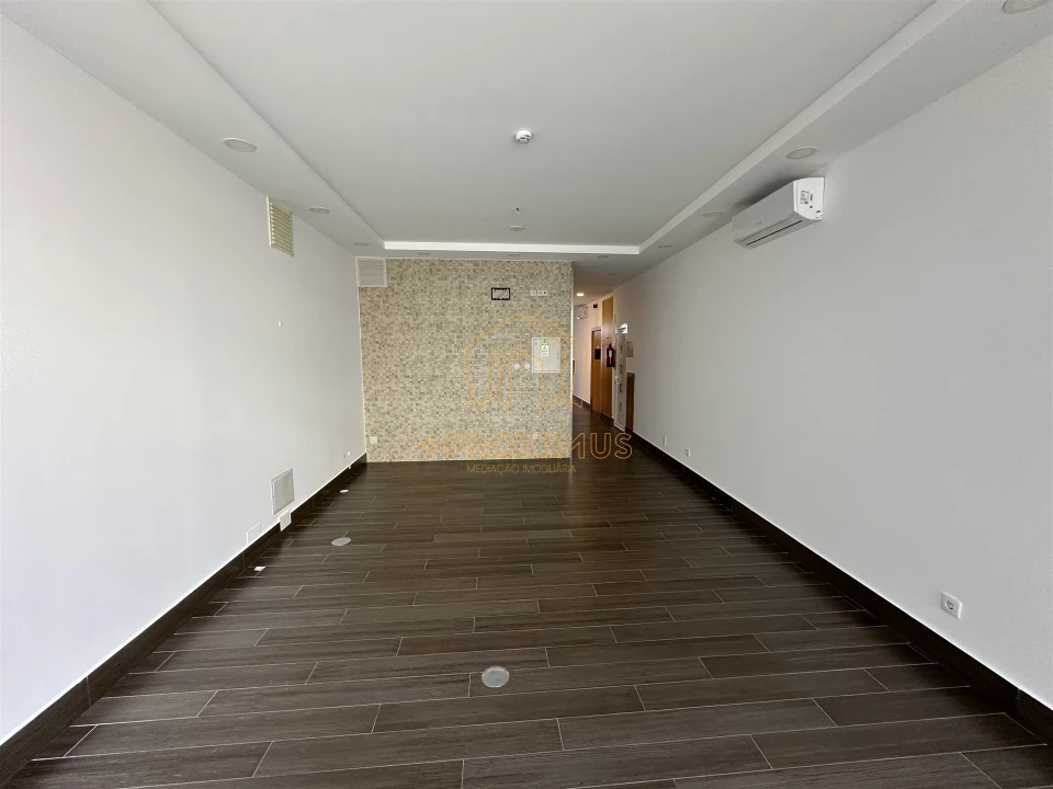 Negócio para Venda em Buarcos Foto 13