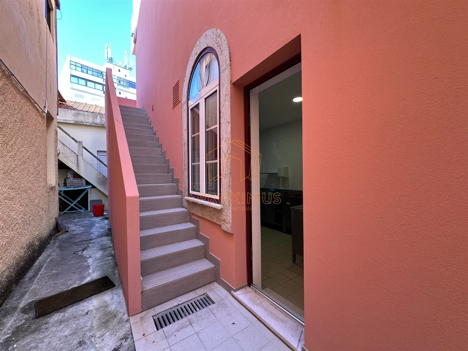 Negócio para Venda em Buarcos Foto 52