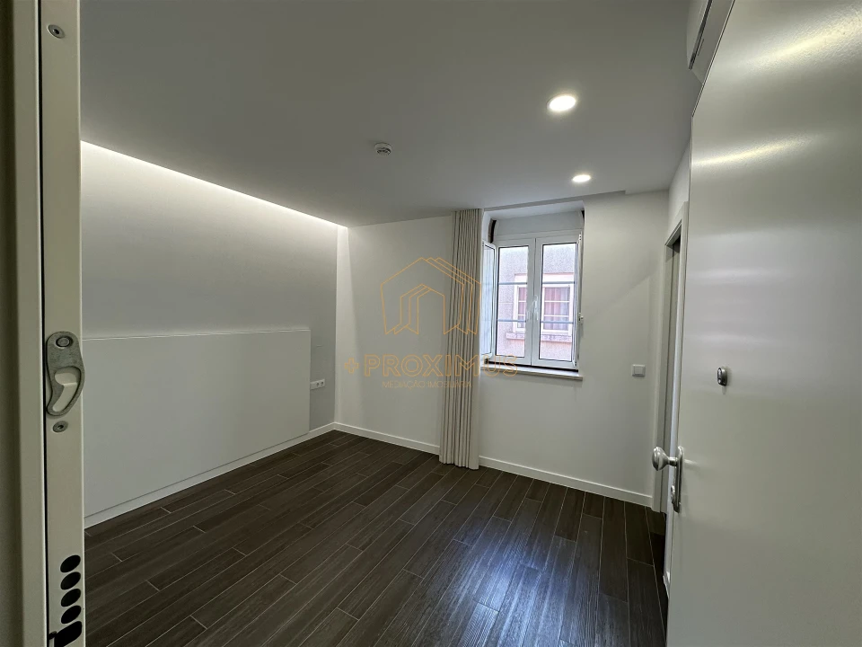 Negócio para Venda em Buarcos Foto 26