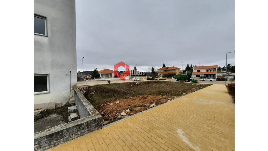 Terreno para Venda em Sabugal e Aldeia de Santo António Foto 7