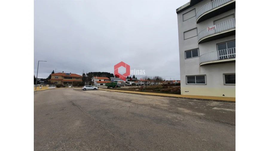 Terreno para Venda em Sabugal e Aldeia de Santo António Foto 3