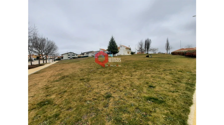 Terreno para Venda em Sabugal e Aldeia de Santo António Foto 5