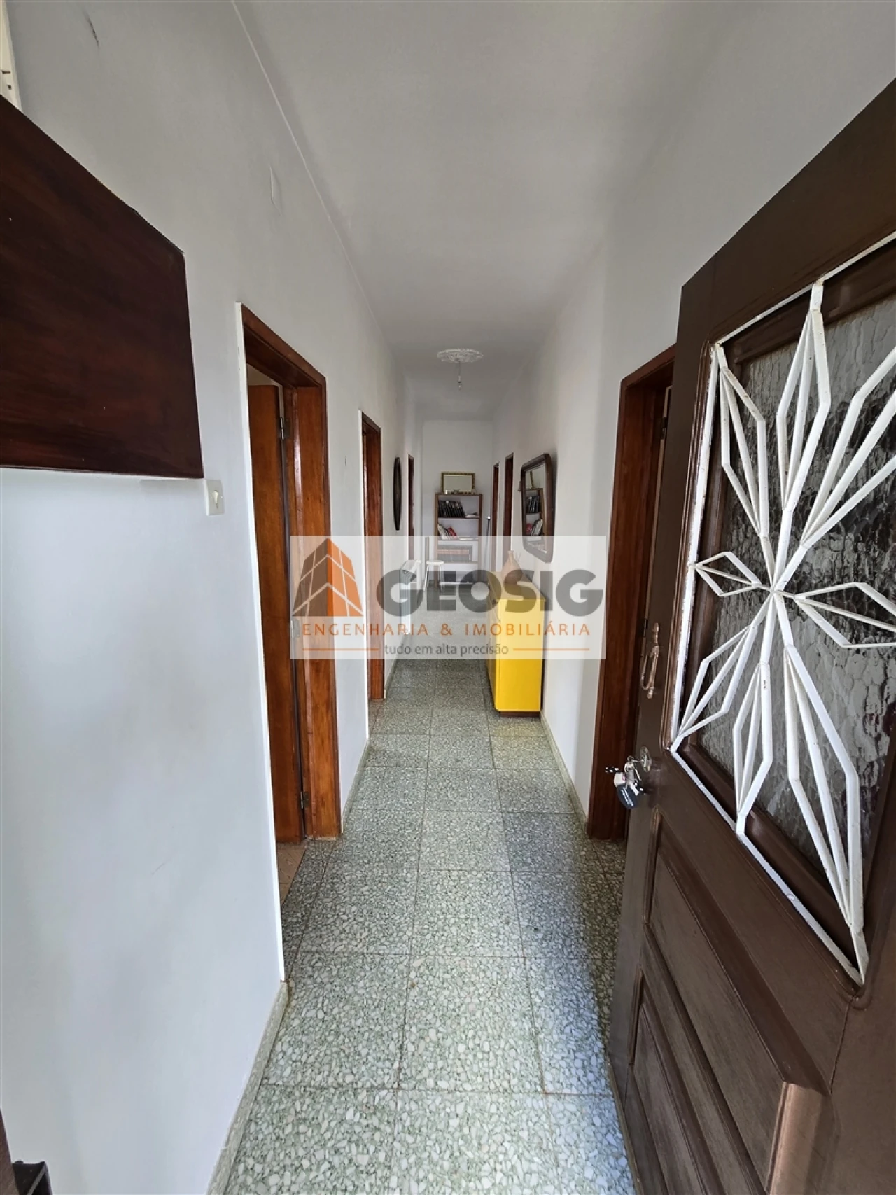 Moradia T4 para Venda em Rosario Foto 9