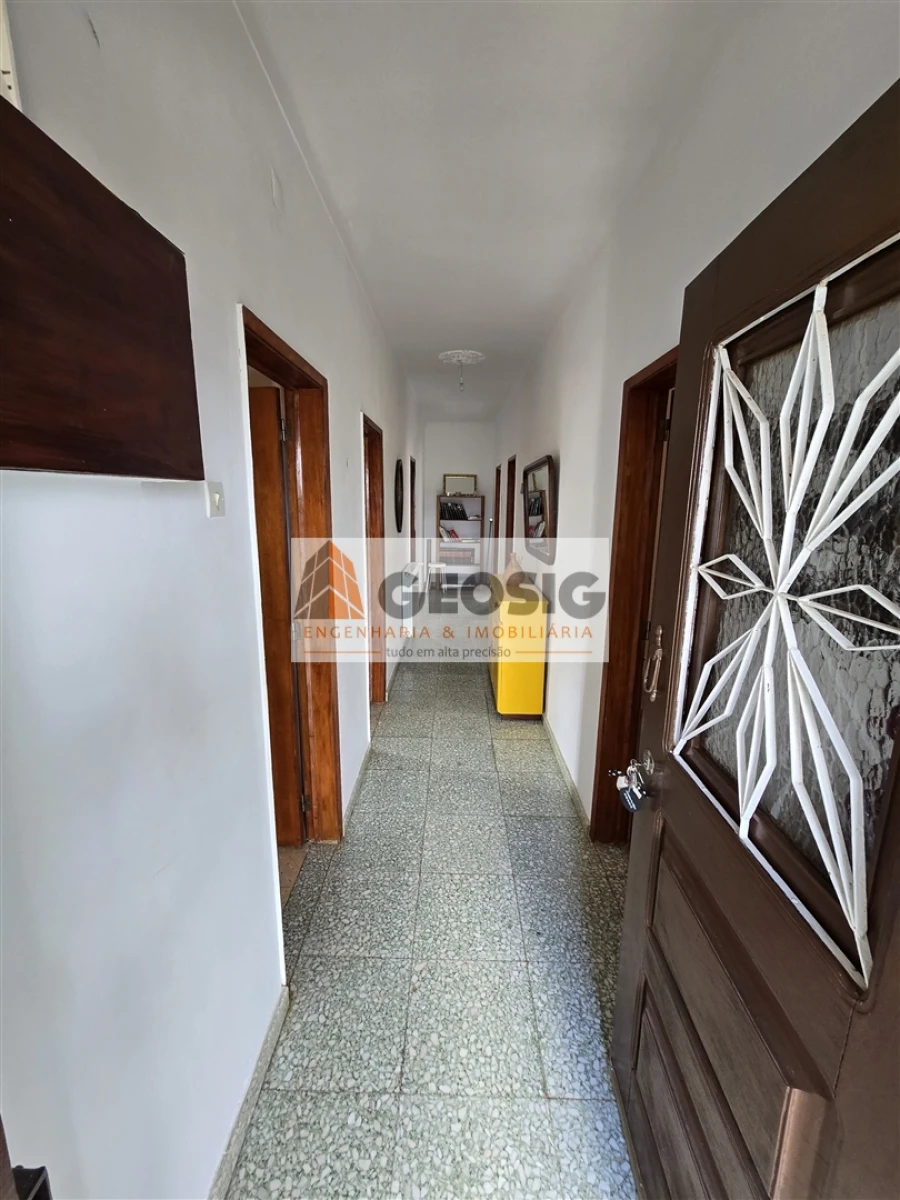 Moradia T4 para Venda em Rosario Foto 9