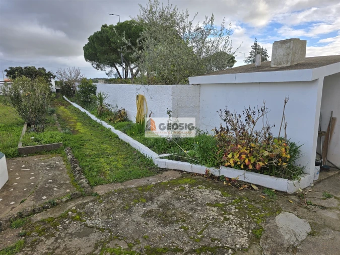 Moradia T4 para Venda em Rosario Foto 27