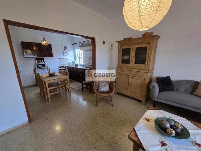 Moradia T4 para Venda em Rosario Foto 22