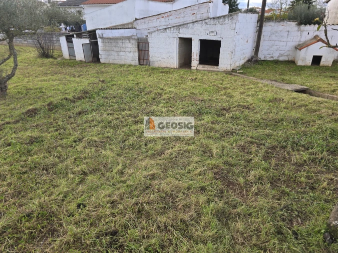 Moradia T4 para Venda em Rosario Foto 28