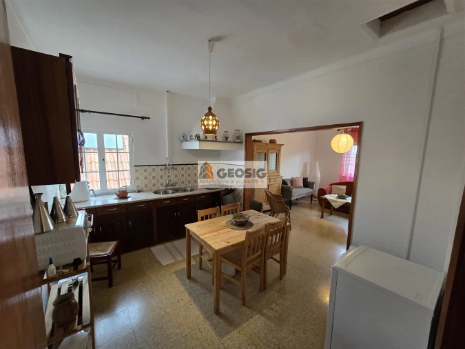 Moradia T4 para Venda em Rosario Foto 17