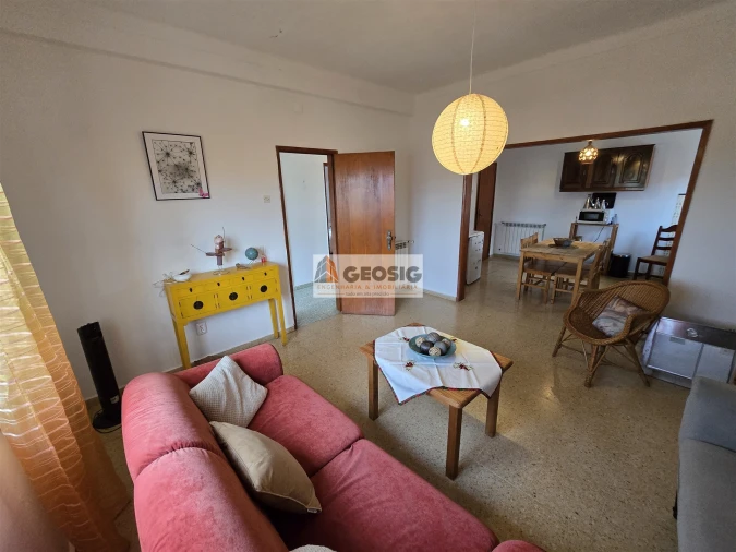 Moradia T4 para Venda em Rosario Foto 21