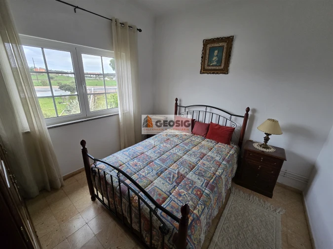 Moradia T4 para Venda em Rosario Foto 12