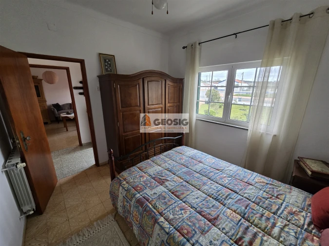 Moradia T4 para Venda em Rosario Foto 13