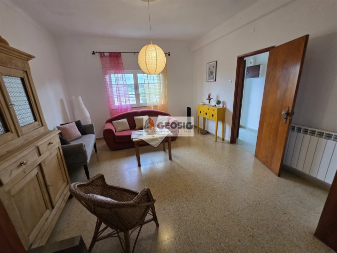 Moradia T4 para Venda em Rosario Foto 19