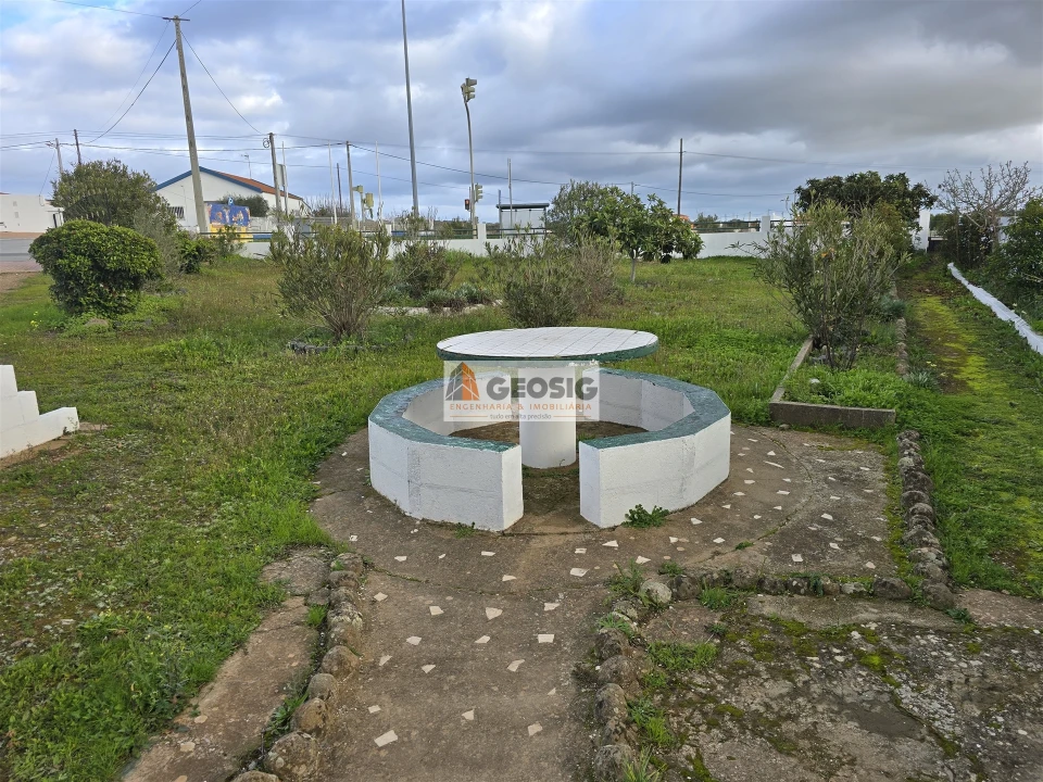 Moradia T4 para Venda em Rosario Foto 26