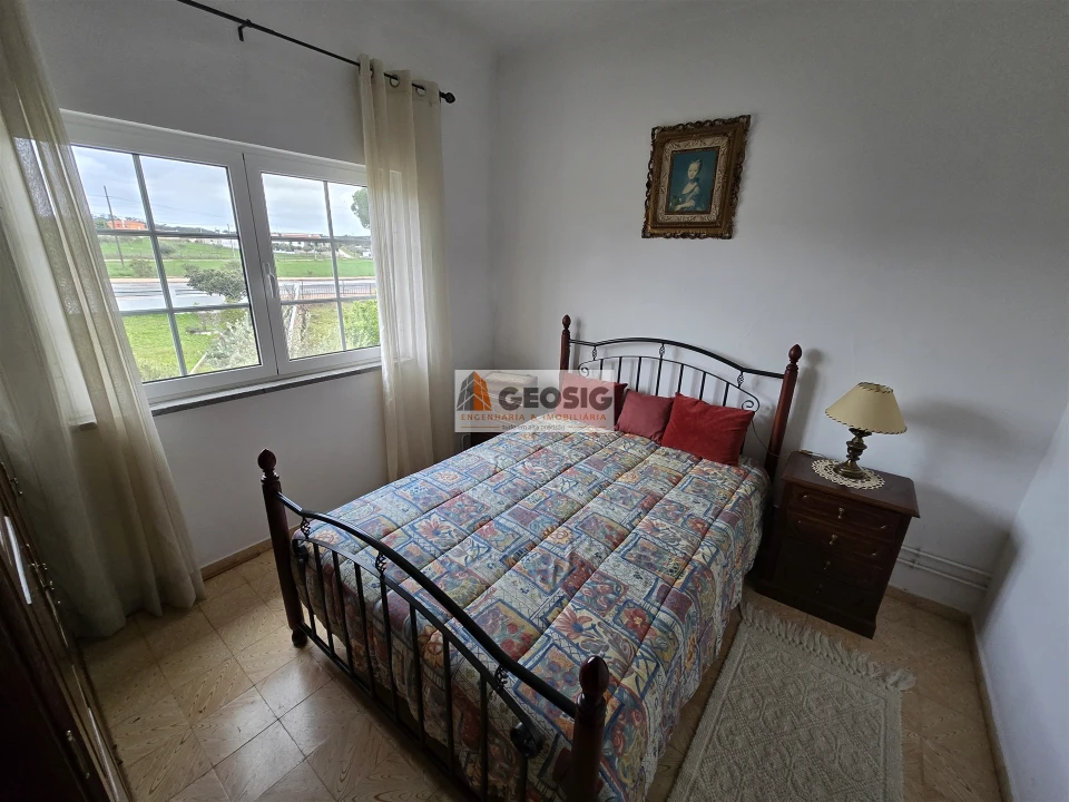 Moradia T4 para Venda em Rosario Foto 12