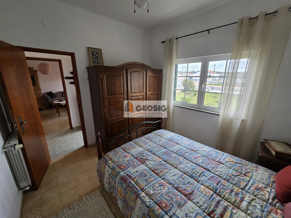 Moradia T4 para Venda em Rosario Foto 13