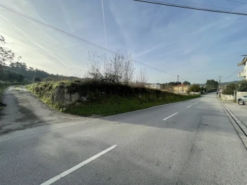 Terreno para Venda em Seia, São Romão e Lapa dos Dinheiros