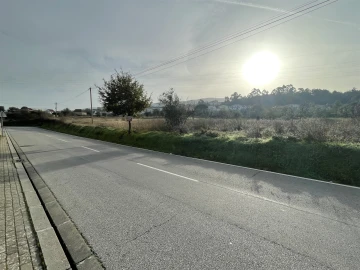 Terreno para Venda em Seia, São Romão e Lapa dos Dinheiros