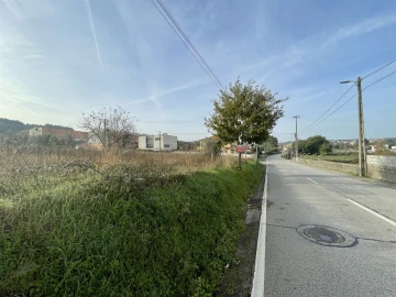 Terreno para Venda em Seia, São Romão e Lapa dos Dinheiros