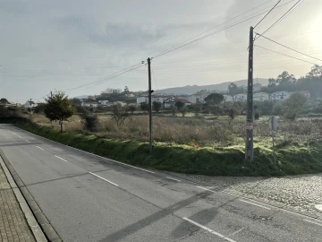 Terreno para Venda em Seia, São Romão e Lapa dos Dinheiros