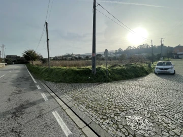 Terreno para Venda em Seia, São Romão e Lapa dos Dinheiros