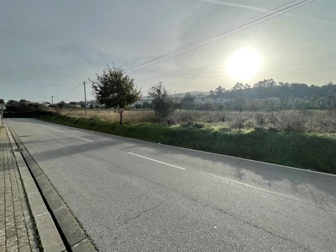 Terreno para Venda em Seia, São Romão e Lapa dos Dinheiros Foto 5
