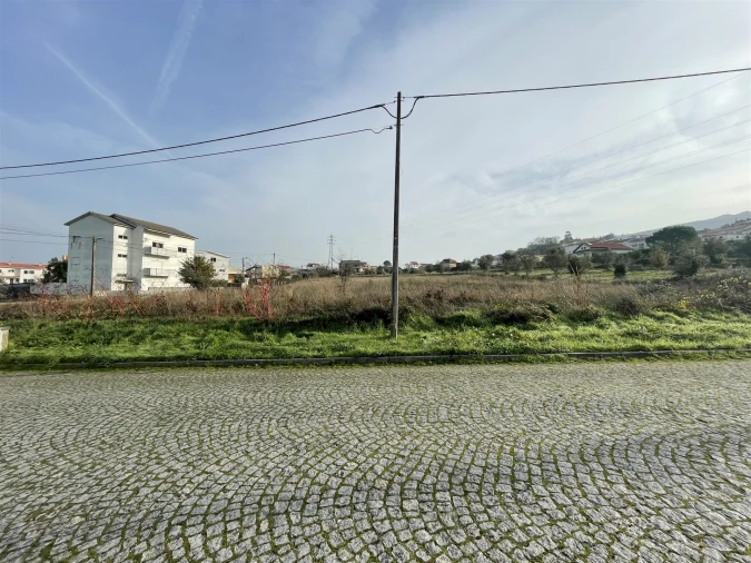 Terreno para Venda em Seia, São Romão e Lapa dos Dinheiros Foto 8