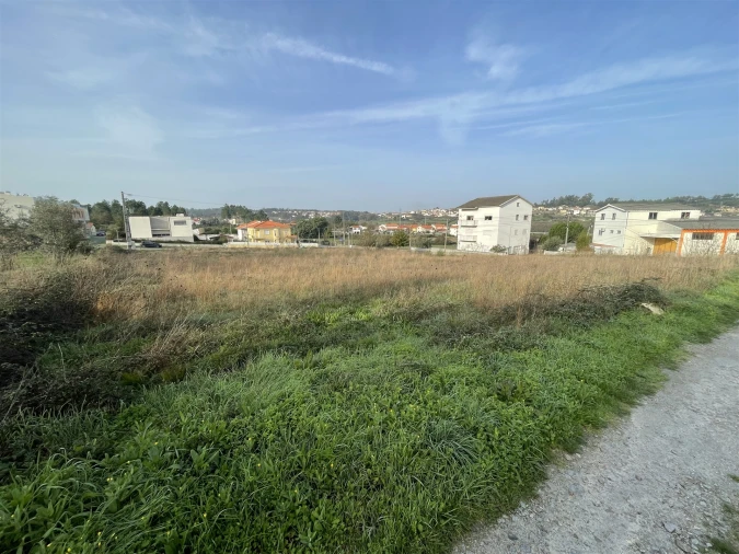 Terreno para Venda em Seia, São Romão e Lapa dos Dinheiros Foto 7
