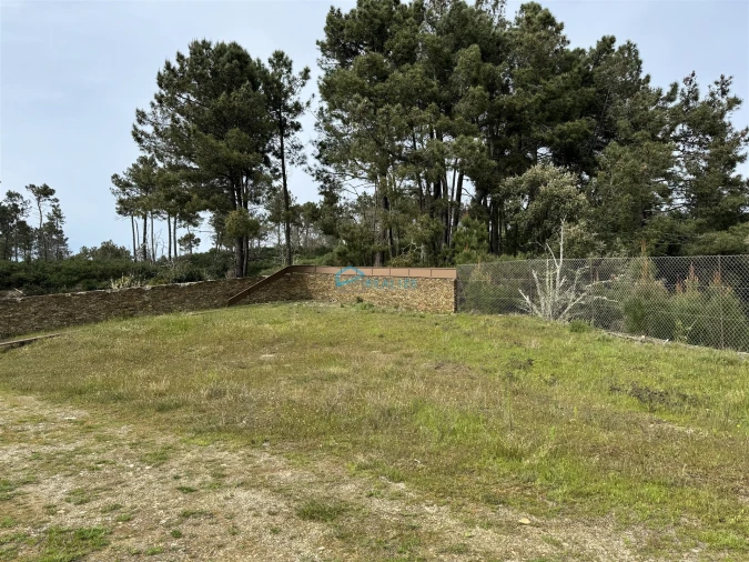 Terreno para Venda em São Martinho de Antas e Paradela de Guiães Foto 32