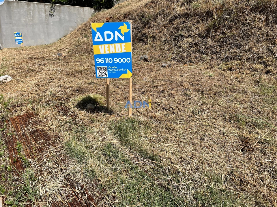 Terreno para Venda em Castelo Branco Foto 4