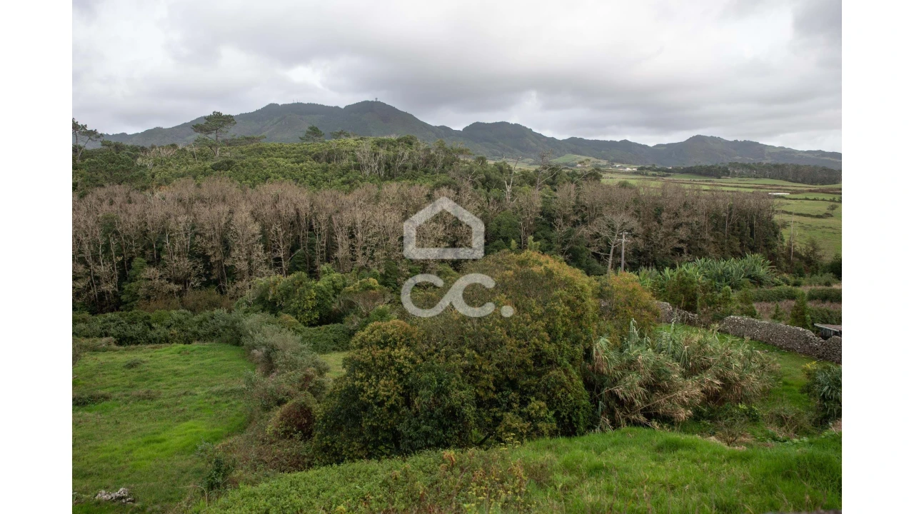 Terreno para Venda em São Pedro Foto 2