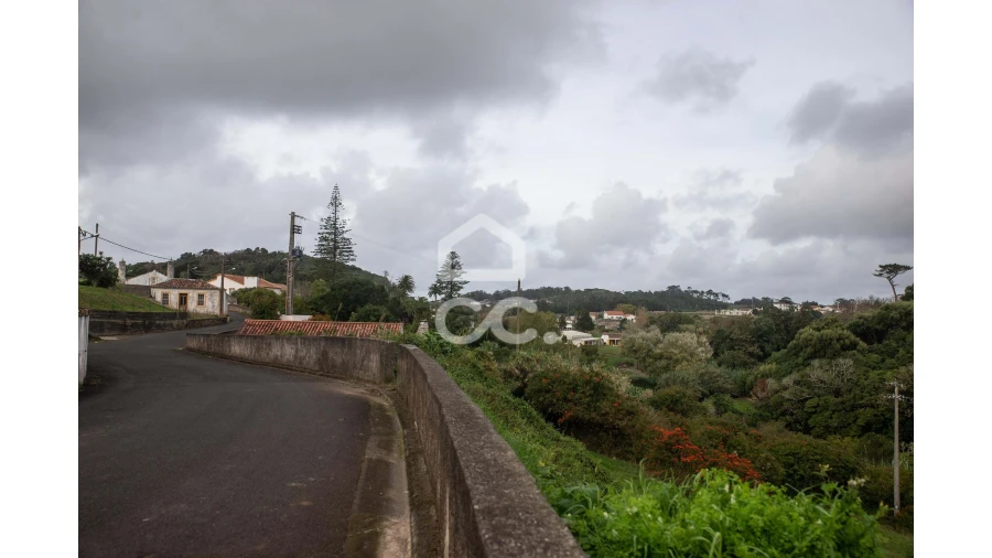 Terreno para Venda em São Pedro Foto 4