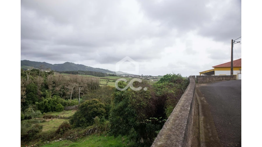 Terreno para Venda em São Pedro Foto 7