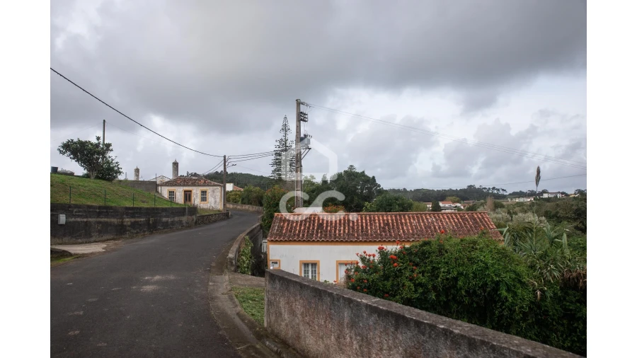 Terreno para Venda em São Pedro Foto 9