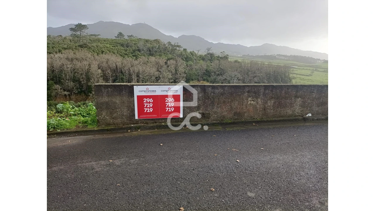 Terreno para Venda em São Pedro Foto 8