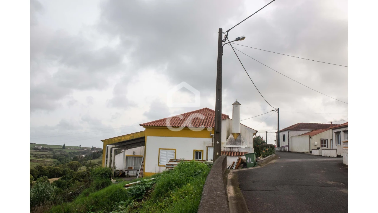 Terreno para Venda em São Pedro Foto 5
