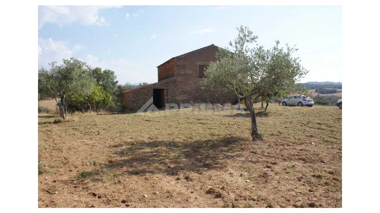 Quinta para Venda em Vale de Prazeres e Mata da Rainha Foto 18