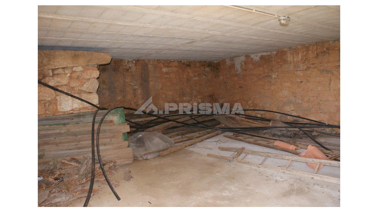 Quinta para Venda em Vale de Prazeres e Mata da Rainha Foto 6