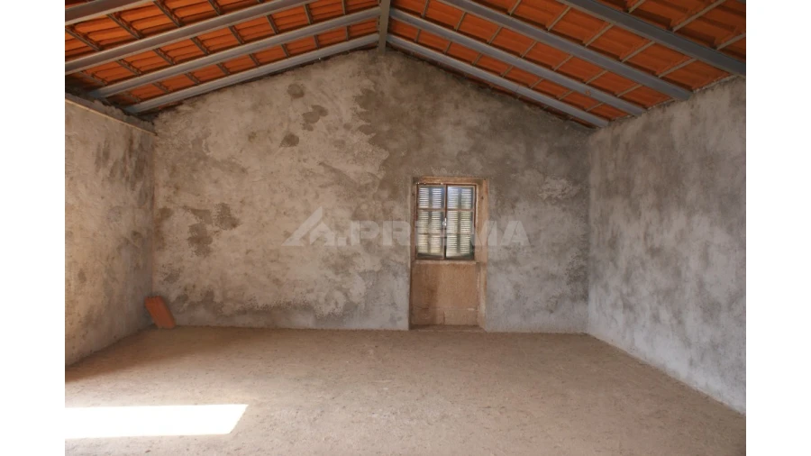 Quinta para Venda em Vale de Prazeres e Mata da Rainha Foto 3