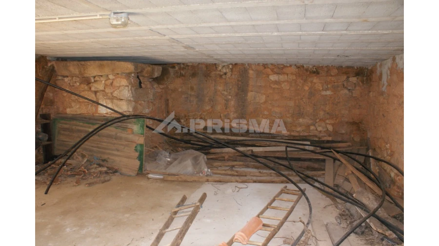 Quinta para Venda em Vale de Prazeres e Mata da Rainha Foto 8