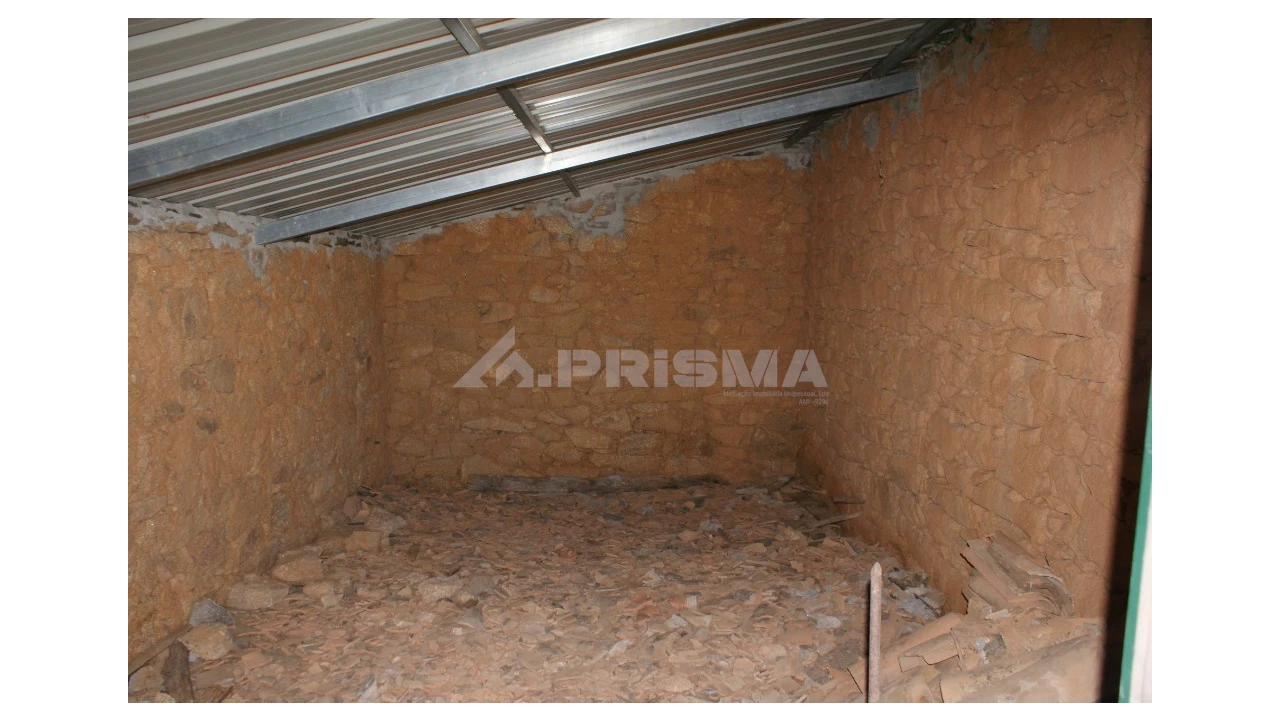 Quinta para Venda em Vale de Prazeres e Mata da Rainha Foto 10