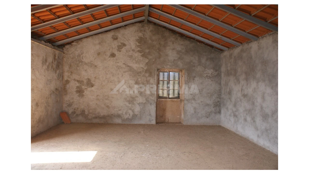 Quinta para Venda em Vale de Prazeres e Mata da Rainha Foto 3