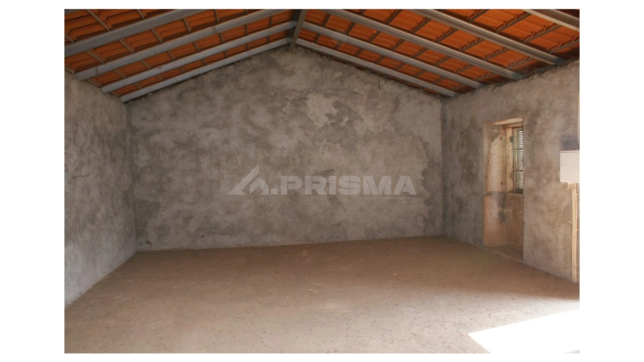 Quinta para Venda em Vale de Prazeres e Mata da Rainha Foto 4