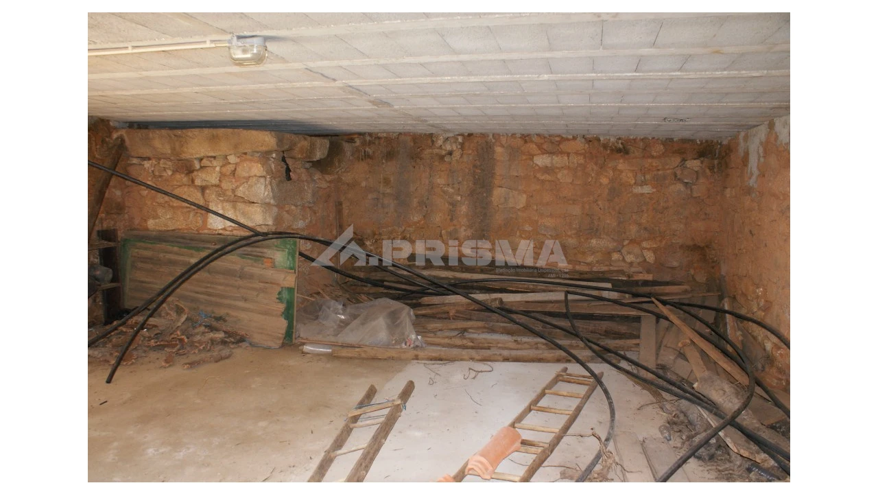 Quinta para Venda em Vale de Prazeres e Mata da Rainha Foto 8