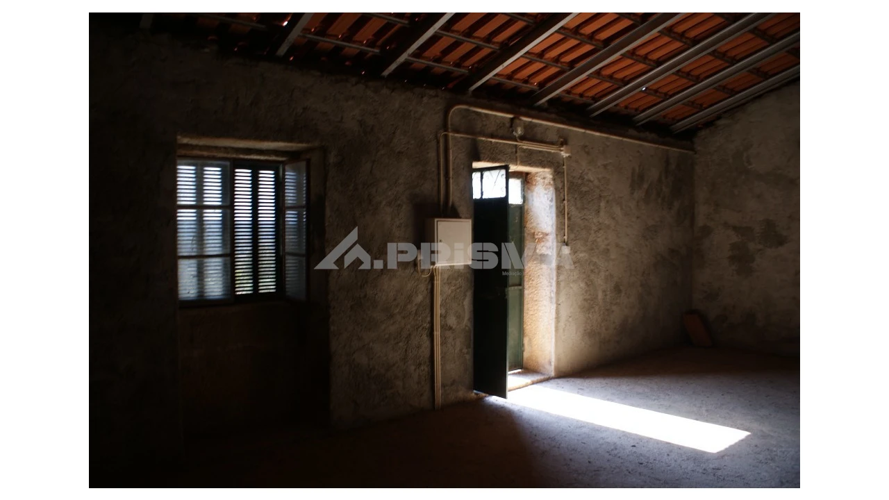 Quinta para Venda em Vale de Prazeres e Mata da Rainha Foto 5