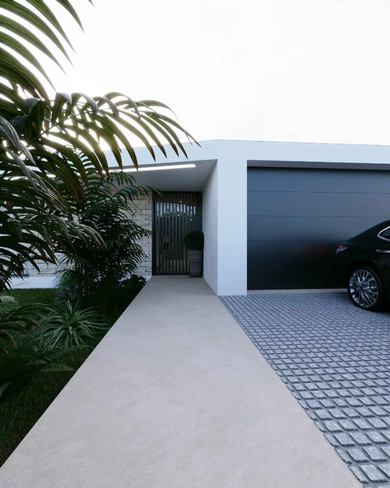 Moradia T4 para Venda em Priscos Foto 20