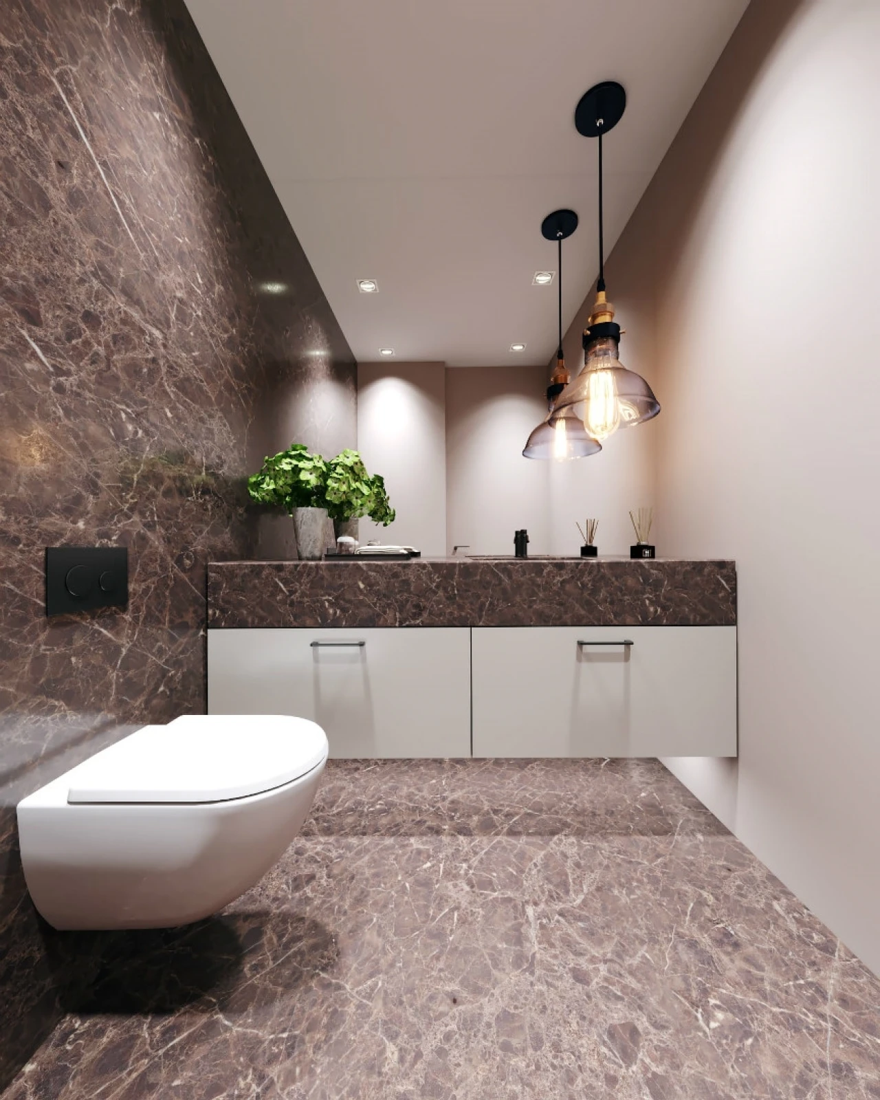 Moradia T4 para Venda em Priscos Foto 9