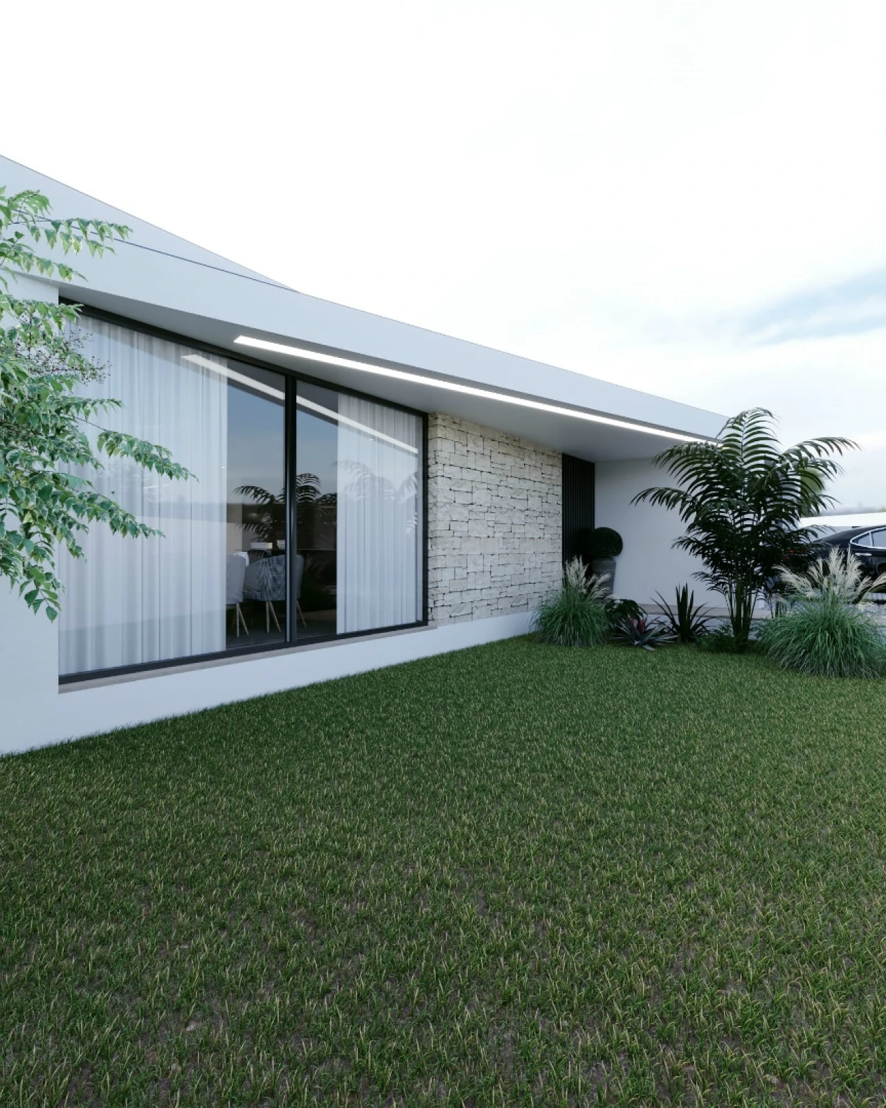 Moradia T4 para Venda em Priscos Foto 19